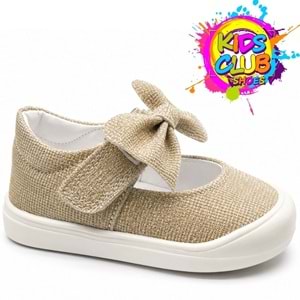 Cool Darla İlk Adım Bebek Ortopedik Çocuk Spor Ayakkabı