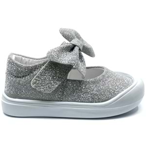 Cool Darla İlk Adım Bebek Ortopedik Çocuk Spor Ayakkabı