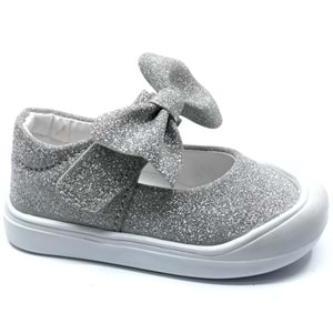 Cool Darla İlk Adım Bebek Ortopedik Çocuk Spor Ayakkabı