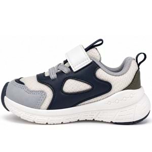 Cool Dorian İlk Adım Bebek Ortopedik Çocuk Spor Ayakkabı