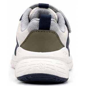 Cool Dorian İlk Adım Bebek Ortopedik Çocuk Spor Ayakkabı