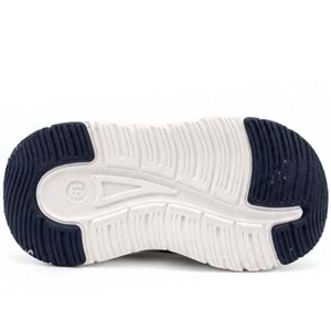 Cool Dorian İlk Adım Bebek Ortopedik Çocuk Spor Ayakkabı