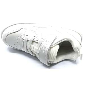 Cool Eldon Ortopedik Çocuk Spor Ayakkabı