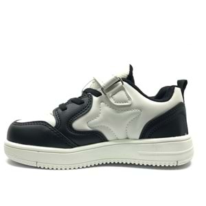 Cool Eldon Ortopedik Çocuk Spor Ayakkabı