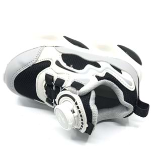 Cool Elliot Akıllı Bağcıklı Işıklı Ortopedik Çocuk Spor Ayakkabı