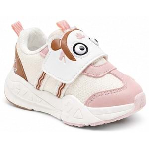 Cool Orion İlk Adım Bebek Ortopedik Çocuk Spor Ayakkabı