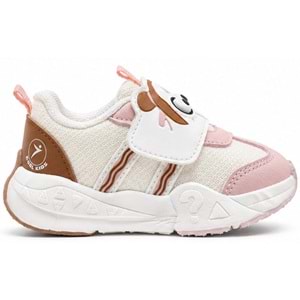 Cool Orion İlk Adım Bebek Ortopedik Çocuk Spor Ayakkabı
