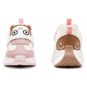 Cool Orion İlk Adım Bebek Ortopedik Çocuk Spor Ayakkabı