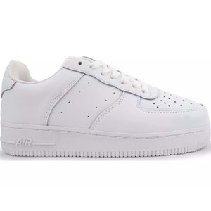Cool Pekin Sneaker Unisex Spor Ayakkabı