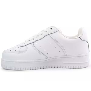 Cool Pekin Sneaker Unisex Spor Ayakkabı