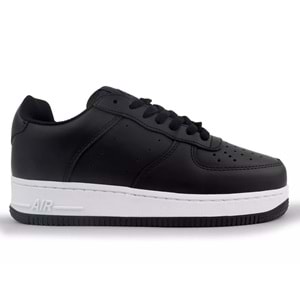 Cool Pekin Sneaker Unisex Spor Ayakkabı