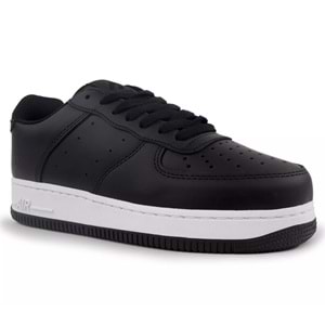 Cool Pekin Sneaker Unisex Spor Ayakkabı