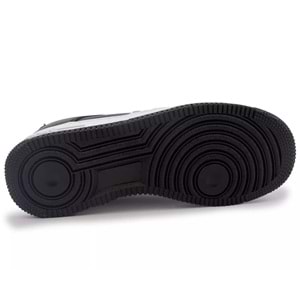 Cool Pekin Sneaker Unisex Spor Ayakkabı
