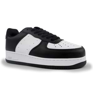 Cool Pekin Sneaker Unisex Spor Ayakkabı