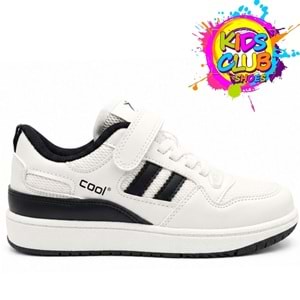 Cool Stella Ortopedik Çocuk Spor Ayakkabı