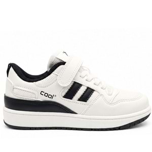 Cool Stella Ortopedik Çocuk Spor Ayakkabı