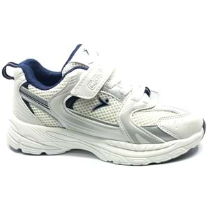 Cool Terra Ortopedik Çocuk Spor Ayakkabı