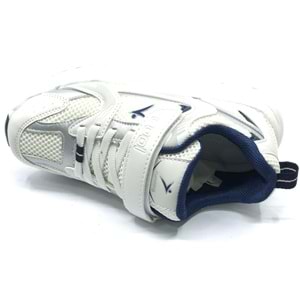 Cool Terra Ortopedik Çocuk Spor Ayakkabı