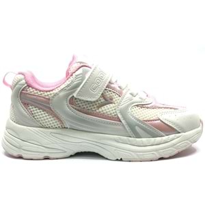 Cool Terra Ortopedik Çocuk Spor Ayakkabı