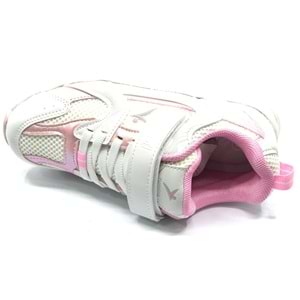 Cool Terra Ortopedik Çocuk Spor Ayakkabı