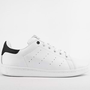 Cool Ursula Sneaker Unisex Spor Ayakkabı
