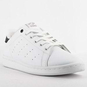 Cool Ursula Sneaker Unisex Spor Ayakkabı
