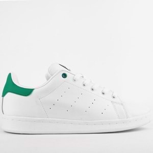 Cool Ursula Sneaker Unisex Spor Ayakkabı