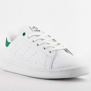 Cool Ursula Sneaker Unisex Spor Ayakkabı