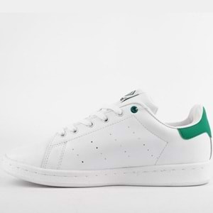 Cool Ursula Sneaker Unisex Spor Ayakkabı