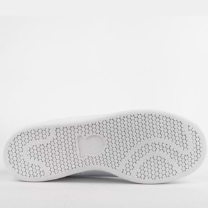 Cool Ursula Sneaker Unisex Spor Ayakkabı