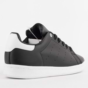 Cool Ursula Sneaker Unisex Spor Ayakkabı
