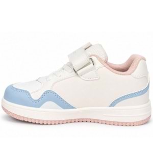 Cool Shark Ortopedik Çocuk Spor Ayakkabı
