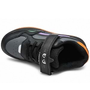 Cool Shark Ortopedik Çocuk Spor Ayakkabı