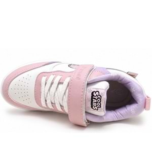 Cool Starss Ortopedik Çocuk Spor Ayakkabı