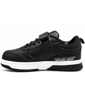 Cool Starss Ortopedik Çocuk Spor Ayakkabı