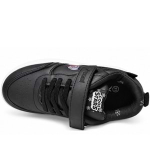 Cool Starss Ortopedik Çocuk Spor Ayakkabı