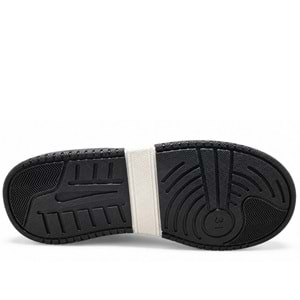 Cool Starss Ortopedik Çocuk Spor Ayakkabı