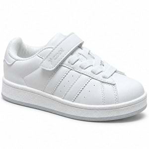 Cool Coop Ortopedik Çocuk Spor Ayakkabı