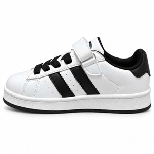 Cool Coop Ortopedik Çocuk Spor Ayakkabı