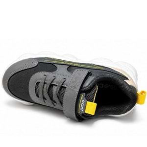 Cool Kornos Ortopedik Çocuk Spor Ayakkabı