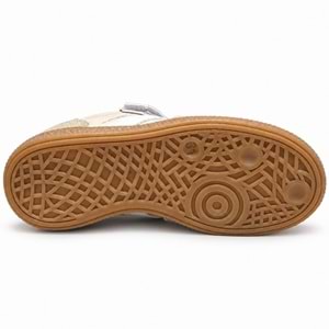 Cool Spit Sneaker Ortopedik Çocuk Spor Ayakkabı