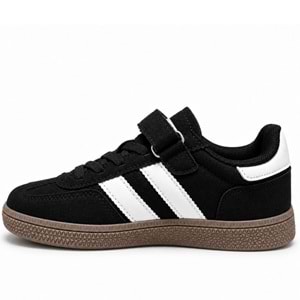 Cool Spit Sneaker Ortopedik Çocuk Spor Ayakkabı