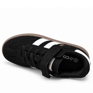 Cool Spit Sneaker Ortopedik Çocuk Spor Ayakkabı