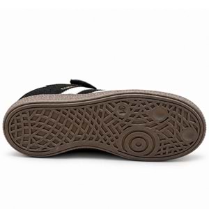 Cool Spit Sneaker Ortopedik Çocuk Spor Ayakkabı