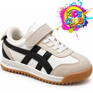 Cool Tgor Ortopedik Çocuk Spor Ayakkabı
