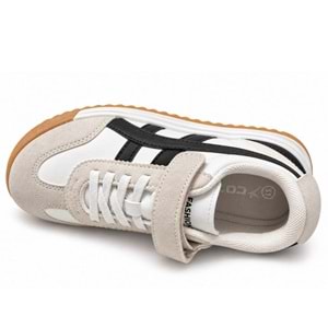 Cool Tgor Ortopedik Çocuk Spor Ayakkabı