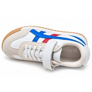Cool Tgor Ortopedik Çocuk Spor Ayakkabı