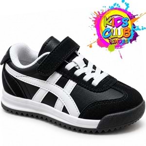 Cool Tgor Ortopedik Çocuk Spor Ayakkabı