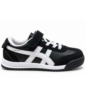 Cool Tgor Ortopedik Çocuk Spor Ayakkabı