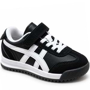 Cool Tgor Ortopedik Çocuk Spor Ayakkabı